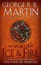 The World of Ice & Fire